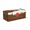 Čierny expresový čaj Julius Meinl 0,043 g