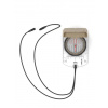 Kompas Silva Compass Terra Ranger S