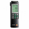 Testo 645 vlhkomer/teplomer