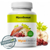 MycoMedica MycoSomat 90 kapsúl