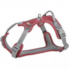 TRIXIE Postroj PREMIUM ACTIVE, sangria
