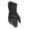 Rukavice TOURER W-7 2 DRYSTAR, ALPINESTARS (čierna) 2026 L
