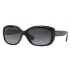 Ray-Ban Jackie Ohh RB4101 601/T3