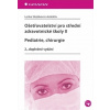 Grada - Slezáková Lenka a kolektív