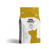Specific FPD Kitten suché krmivo pre mačky 2 kg