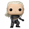 Figurka Funko Pop! Zberateľská figúrka Daemon Targaryen