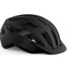 Cyklistická prilba Met Allroad veľ. M