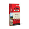Bravissima Kitchen Krmivo Acana Classics Red Meat Dospelý Teľacie mäso Baránok Prasa 14,5 kg
