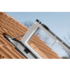Střešní výlez VELUX GXU 0070 Rozměr výlezu: FK06 0070 66x118 cm