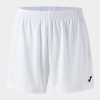 TOKIO SHORT WHITE WHITE 12 (2XS)