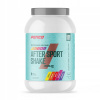 Regeneračný prášok Penco Junior After Sport Shake 1500 g, čokoládová príchuť, 1500 g, 1 ks