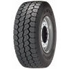 HANKOOK AM15 445/65 R22.5 169K