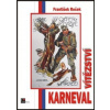 Karneval vítězství (František Roček)