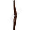 9.6. Longbow Falco Force Carbon PRO - jeden z najlepších lukov longbow na sklade (špičkový longbow z Estónska porovnateľný s lukmi BEAR)