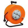 Strend Pro 193175 50 m