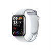 Xiaomi Smart Band 8 Pro Grey (6941812763186)