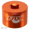 FOX náradie na demontáž patróny vidlice 26 mm