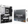 ASUS PRIME X870-P