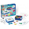Maped Creativ Súprava Pixel Factory vodné korálky