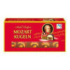 MaitreTruffout Mozartkugeln 200 g