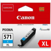Cartridge Canon 0332C001 - originálny