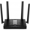 Cudy WR3600H 2.5G Wi-Fi 7 Mesh Router, BE3600