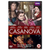 Casanova (DVD)