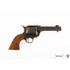 Revolver cal.45 PEACEMAKER 4,75
