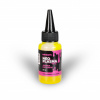 Neo plasma Mikbaits Jahoda Exclusive 50ml