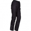 High Point ROAD RUNNER 4.0 LADY PANTS black XS; Černá kalhoty