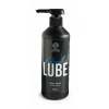 Cobeco Anal Lube 500 ml