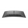 Philips Evnia 34M2C6500 34 Curved QD OLED (34M2C6500/00)