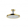 Hansgrohe Raindance Classic horná sprcha 27405090