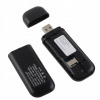 3G/3G+ USB modem ba6602c2-c649