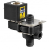SIRAI D132 V4 - Z110A G1/2x9 12V DC
