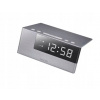Hodiny - Elektronický Budík SDC 4600 WH SENCOR (Hodiny - Elektronický Budík SDC 4600 WH SENCOR)