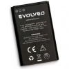 EVOLVEO EasyPhone EP-500 baterie EP-500-BAT