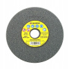 Kotúč na krovinorez - TECOMEC DISK PRE VIDEOREŤAZ 145x22.2x4.5 STIHL RAPID DURO 3/8 (Cieľ TECEC pre reťazec reťazca 145x22.2x4.5 Stihl Rapid Duro 3/8)