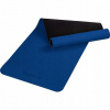 Podložka na cvičenie Movit 190 cm x 60 cm modrá