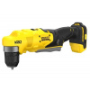 Stanley SFMCD750B-XJ FATMAX V20 Aku pravoúhlá vrtačka bez baterie a nabíječky 18 V