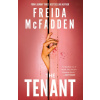The Tenant