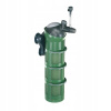 EHEIM Aquaball 180 L