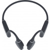 Creative Labs Headphones Outlier Free/Stereo/BT/Bezdrát/Šedá