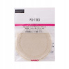 Hario FS-103