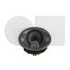 GoldenEar Invisa HT R8000 - referenční 8