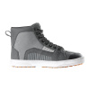 FURYGAN TOPÁNKY STOCKTON D3O - PEARL/GREY (47)