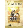 Valion - David Borkovec