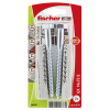 Fischer Hmoždinka univerzálna UX 14X75 S K
