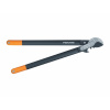 Nohel Garden Nožnice FISKARS POWERGEAR L L77 na silné vetvy +prevod 1000583