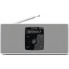Technisat DigitRadio 2 S weiß/weiß